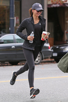 Nina Dobrev hoodie #2787200