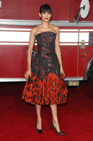 Nina Dobrev Tank Top #2787201