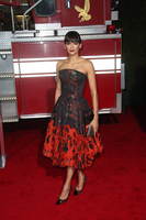 Nina Dobrev longsleeve t-shirt #2787212