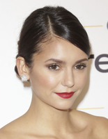 Nina Dobrev Sweatshirt #2787518