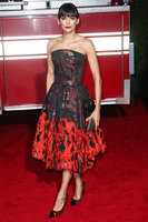 Nina Dobrev tote bag #G1029618