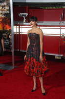 Nina Dobrev tote bag #G1029623