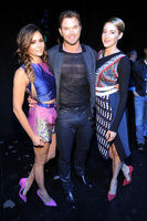 Nina Dobrev tote bag #G1029626