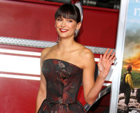 Nina Dobrev tote bag #G1029634