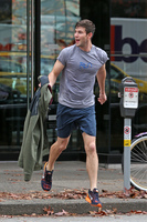 Nina Dobrev tote bag #G1029636