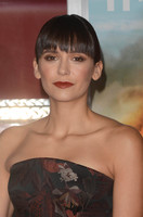 Nina Dobrev tote bag #G1029641