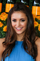 Nina Dobrev tote bag #G1029677