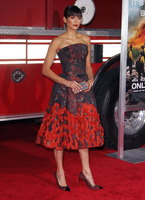 Nina Dobrev tote bag #G1029683