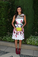 Nina Dobrev tote bag #G1029686