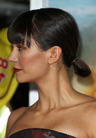 Nina Dobrev tote bag #G1029693