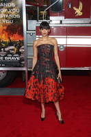 Nina Dobrev tote bag #G1029695