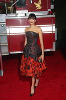 Nina Dobrev Tank Top #2787758