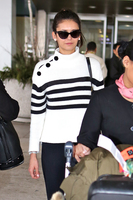 Nina Dobrev mug #G1029860