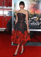 Nina Dobrev longsleeve t-shirt #2787768