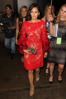 Nina Dobrev t-shirt #2787777