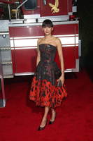 Nina Dobrev Tank Top #2787780