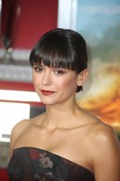 Nina Dobrev t-shirt #2787782