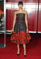 Nina Dobrev longsleeve t-shirt #2787783