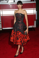 Nina Dobrev Tank Top #2787784