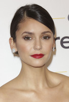 Nina Dobrev longsleeve t-shirt #2787877