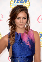 Nina Dobrev mug #G1029977