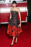 Nina Dobrev longsleeve t-shirt #2787881