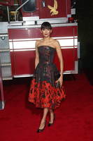 Nina Dobrev mug #G1029984