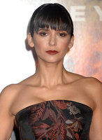 Nina Dobrev longsleeve t-shirt #2787896