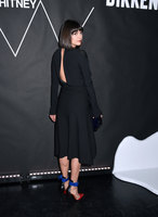 Nina Dobrev mug #G1086155