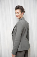 Nina Dobrev mug #G1086158