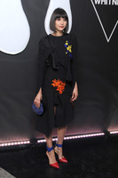 Nina Dobrev mug #G1086159