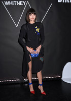 Nina Dobrev longsleeve t-shirt #2844062