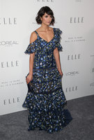 Nina Dobrev Sweatshirt #2844068