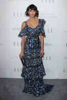 Nina Dobrev longsleeve t-shirt #2844070