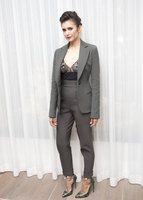 Nina Dobrev mug #G1086173