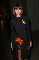 Nina Dobrev mug #G1086179