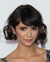 Nina Dobrev mug #G1086181