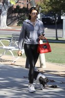 Nina Dobrev mug #G1233029