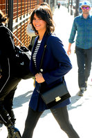 Nina Dobrev mug #G1361150
