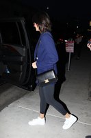 Nina Dobrev t-shirt #3119060