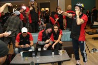 Nina Dobrev hoodie #3119075
