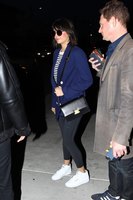 Nina Dobrev mug #G1361190