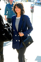 Nina Dobrev mug #G1361200