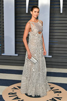 Nina Dobrev t-shirt #3142663