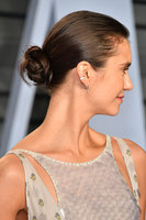 Nina Dobrev hoodie #3142664