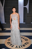 Nina Dobrev t-shirt #3142667