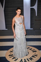 Nina Dobrev Tank Top #3142669