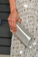 Nina Dobrev Sweatshirt #3142671