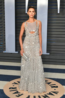 Nina Dobrev Sweatshirt #3142678