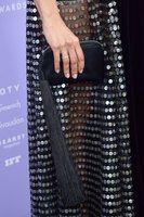 Nina Dobrev mug #G1506001